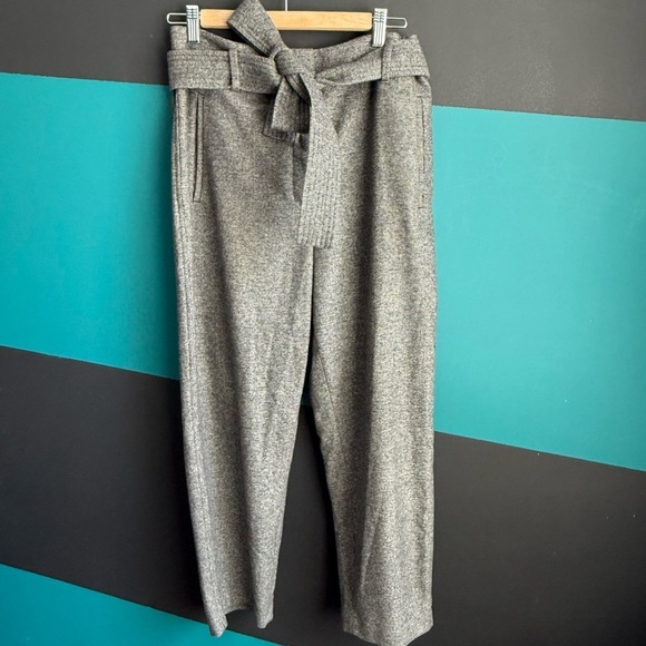 Wilfred Gray Jallade Pants - Picture 4 of 16